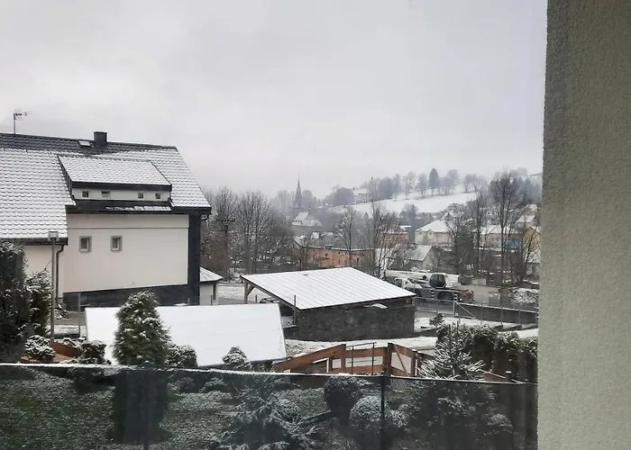 Pobyt V Krkonosich V Blizkosti Pece Pod Snezkou