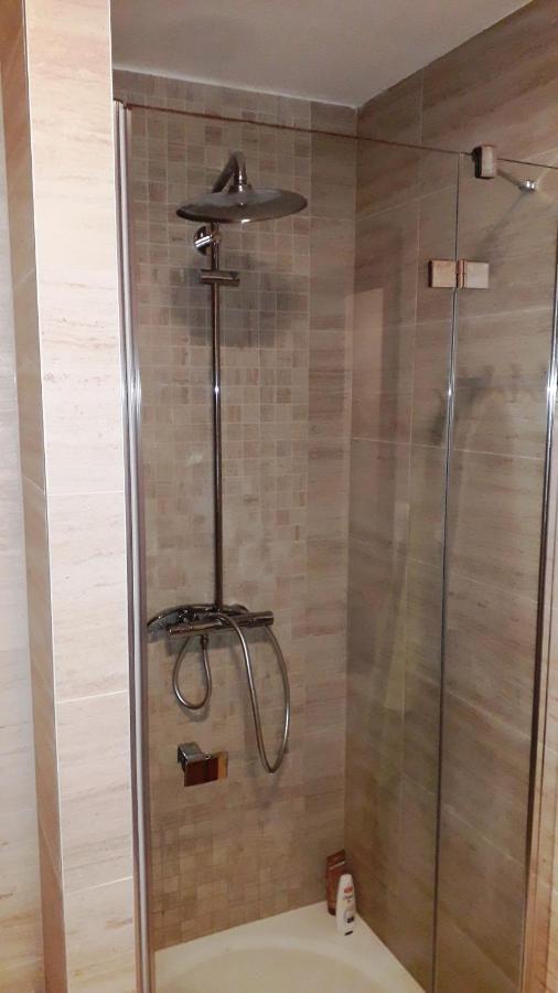 V Krkonosich V Blizkosti Pece Pod Snezkou Apartment *
