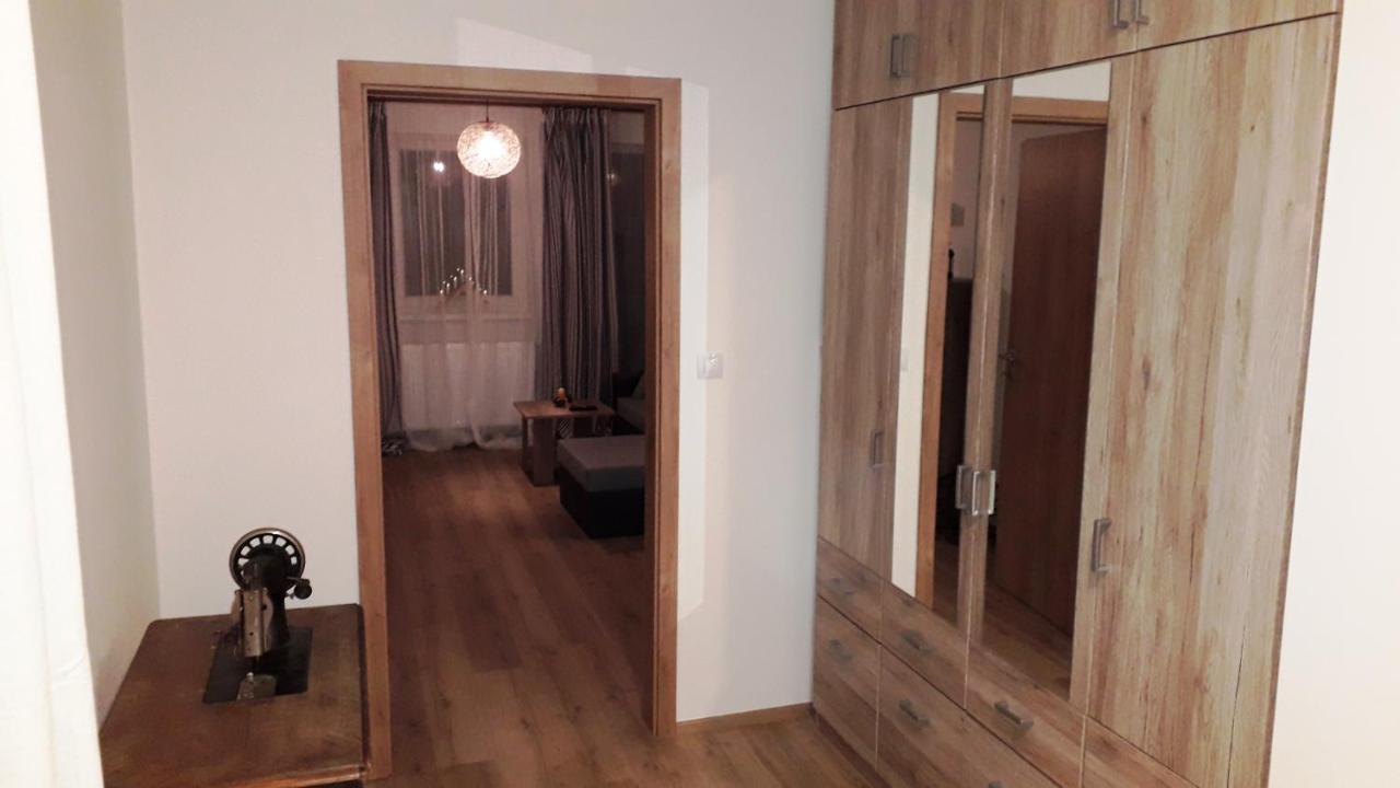 Apartment V Krkonosich V Blizkosti Pece Pod Snezkou *