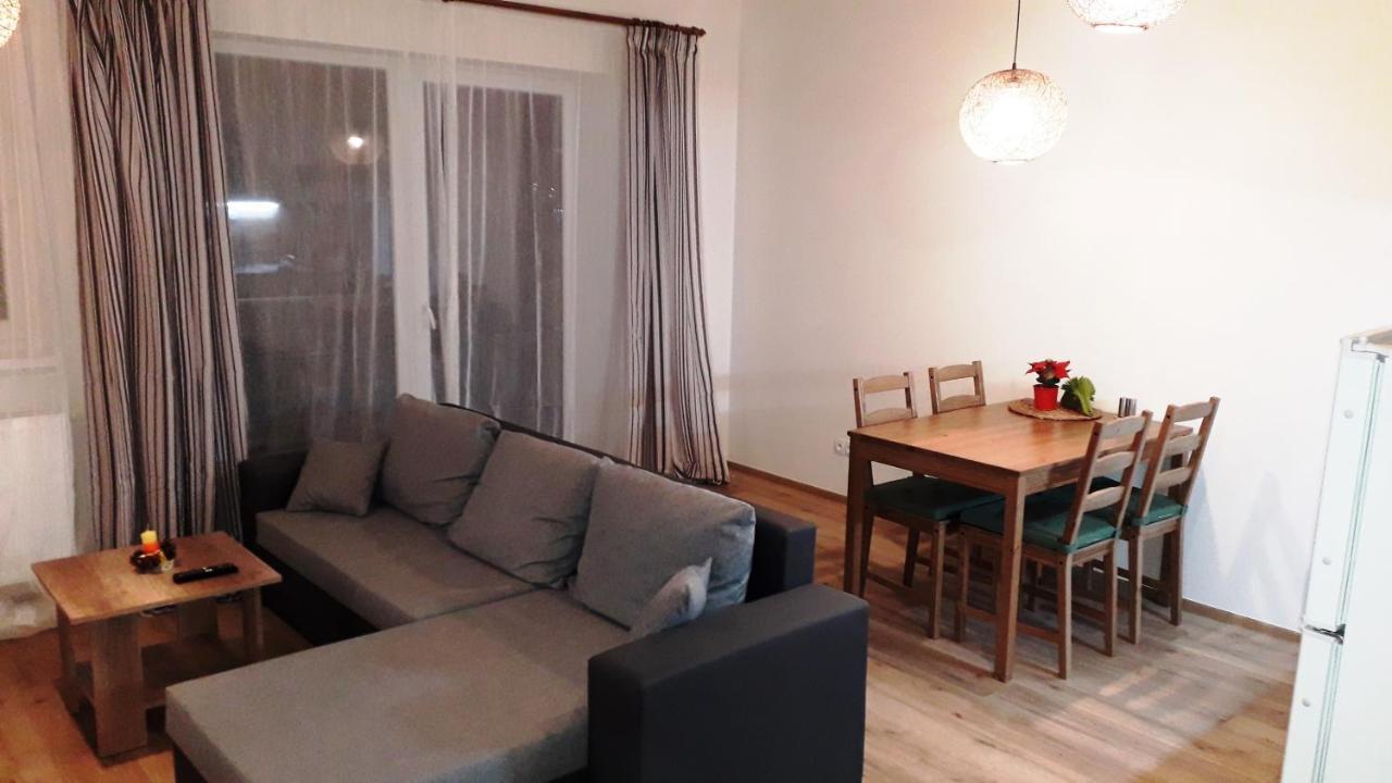 Apartment V Krkonosich V Blizkosti Pece Pod Snezkou