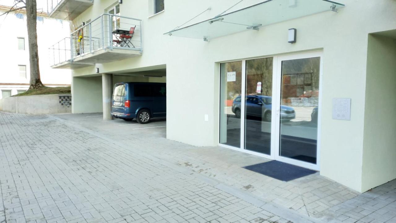 V Krkonosich V Blizkosti Pece Pod Snezkou *