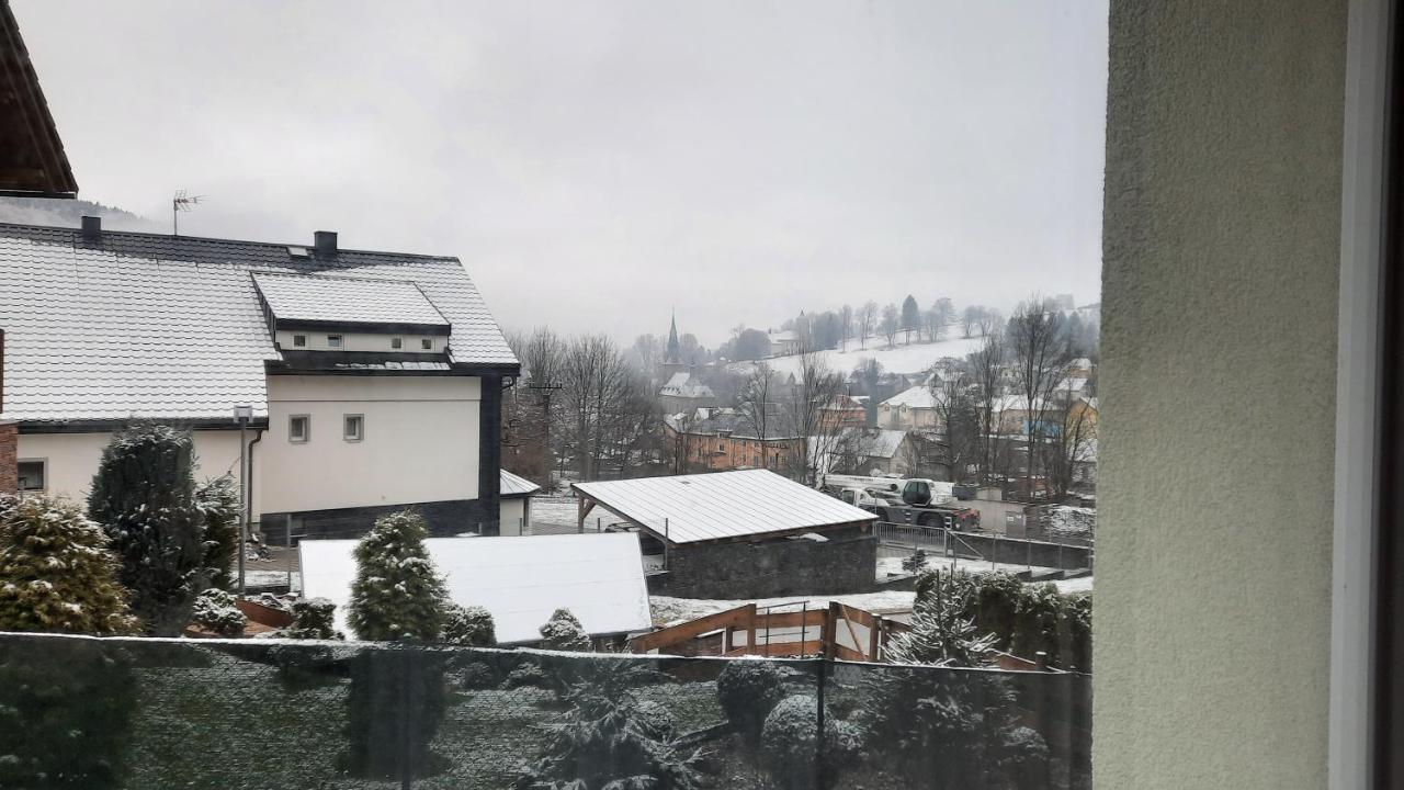 Apartment V Krkonosich V Blizkosti Pece Pod Snezkou *