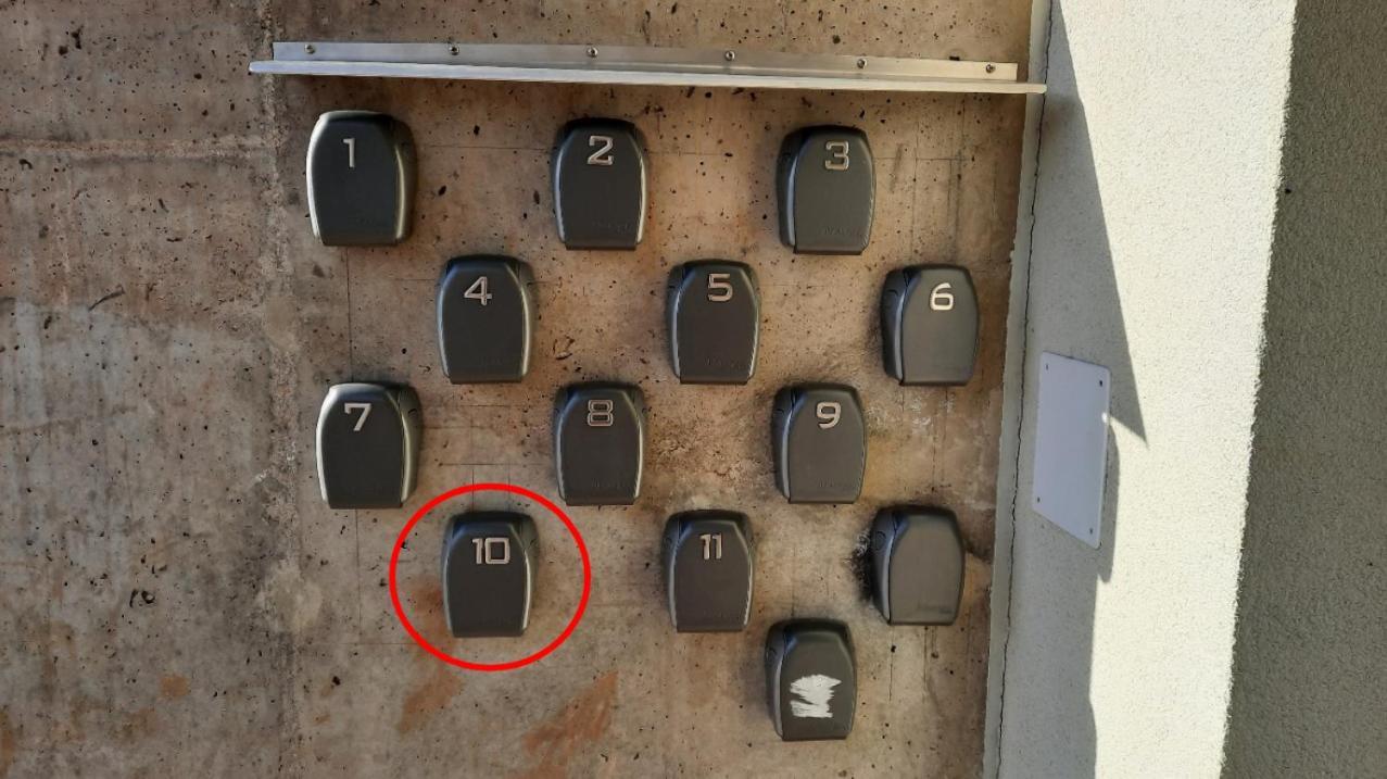 V Krkonosich V Blizkosti Pece Pod Snezkou Apartment *